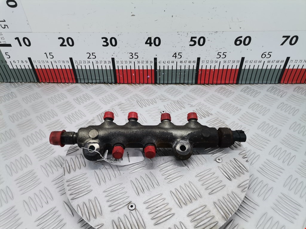 Датчик давления топлива MAZDA Mazda 6 GG 2000-2007