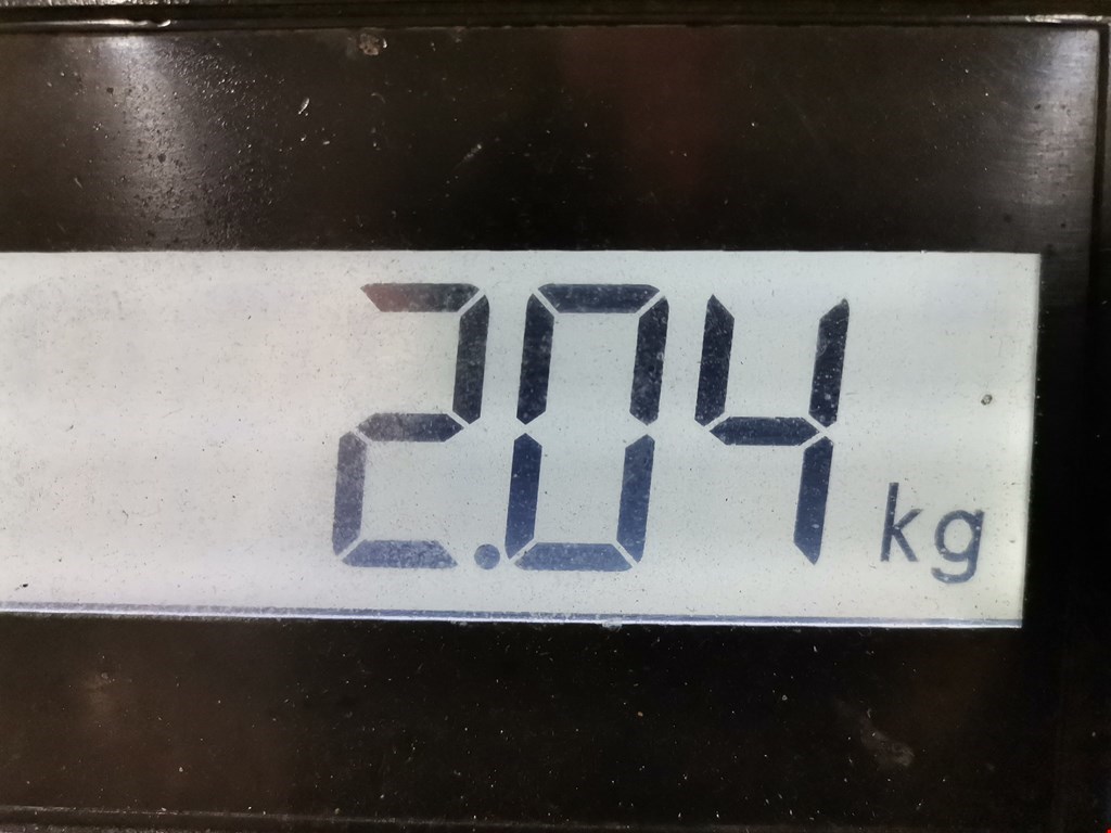 Датчик давления топлива MAZDA Mazda 6 GG 2000-2007