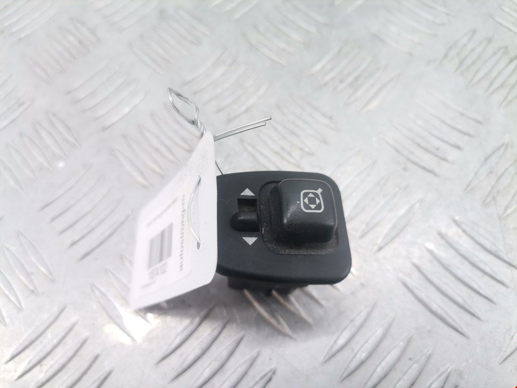 Блок управления зеркалами FORD Explorer 1995-2001