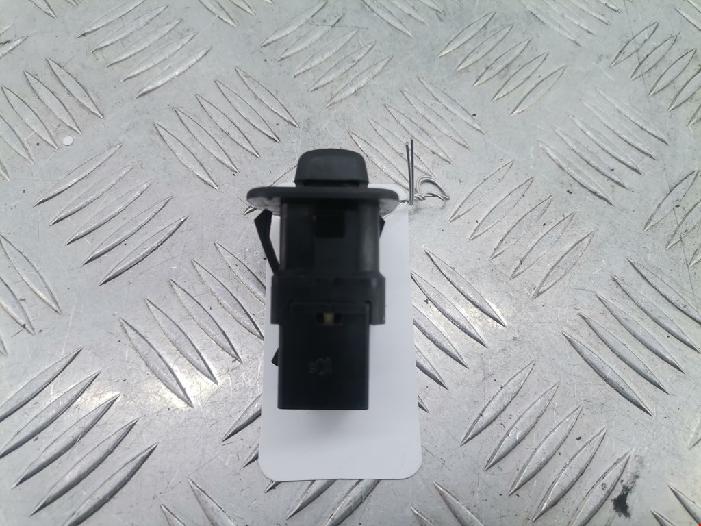 Блок управления зеркалами FORD Explorer 1995-2001