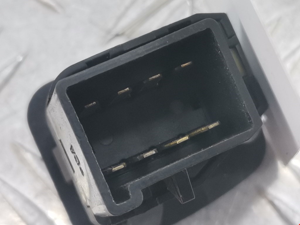 Блок управления зеркалами FORD Explorer 1995-2001