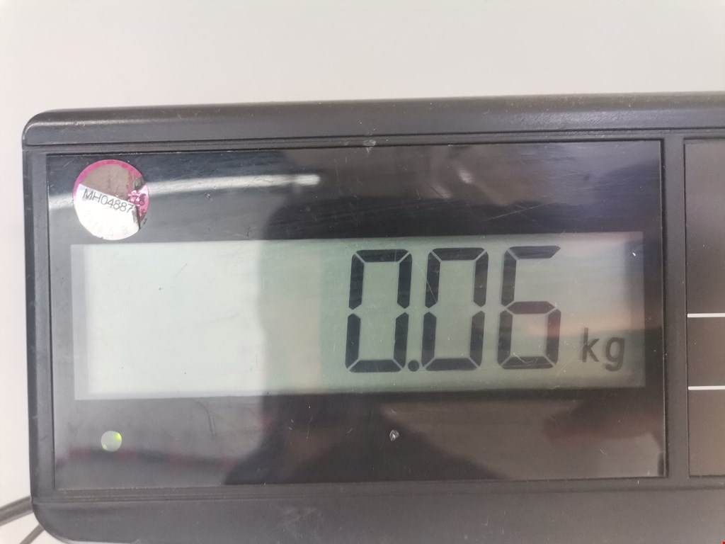 Блок управления зеркалами FORD Explorer 1995-2001