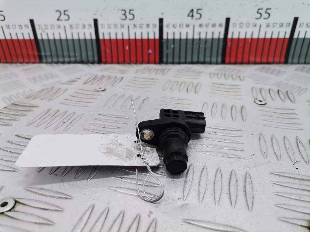 Датчик положения распредвала MAZDA Mazda 6 GG 2000-2007