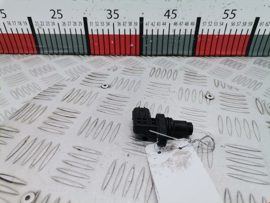 Датчик положения распредвала MAZDA Mazda 6 GG 2000-2007