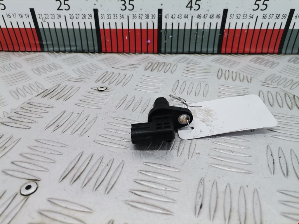 Датчик положения распредвала MAZDA Mazda 6 GG 2000-2007