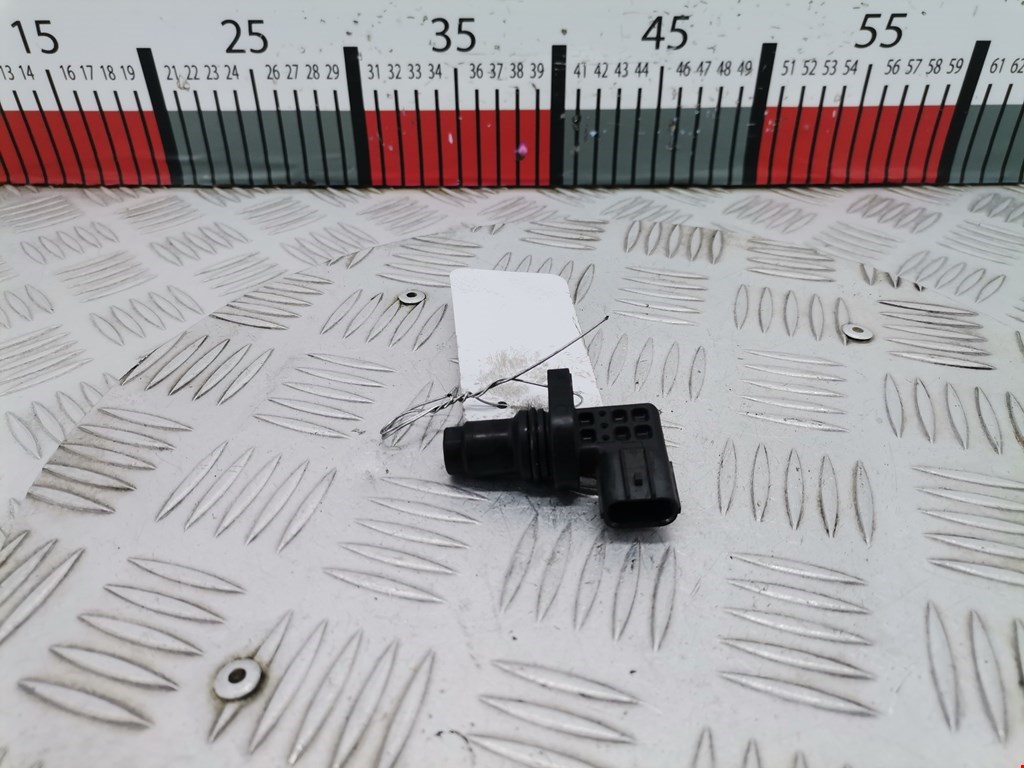 Датчик положения распредвала MAZDA Mazda 6 GG 2000-2007