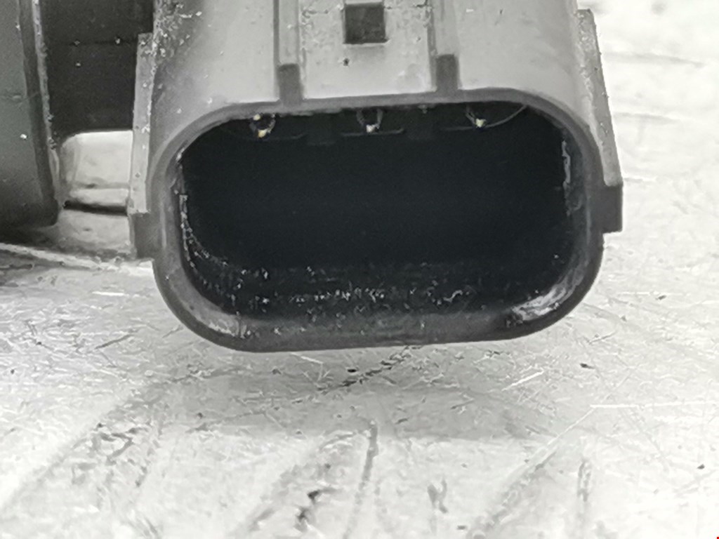 Датчик положения распредвала MAZDA Mazda 6 GG 2000-2007