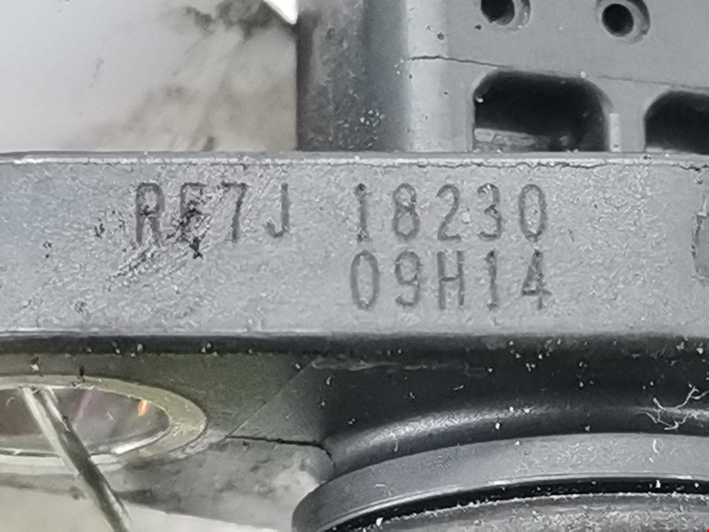 Датчик положения распредвала MAZDA Mazda 6 GG 2000-2007