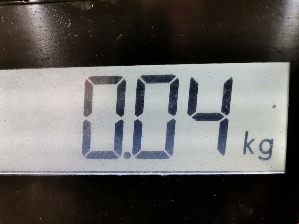 Датчик положения распредвала MAZDA Mazda 6 GG 2000-2007