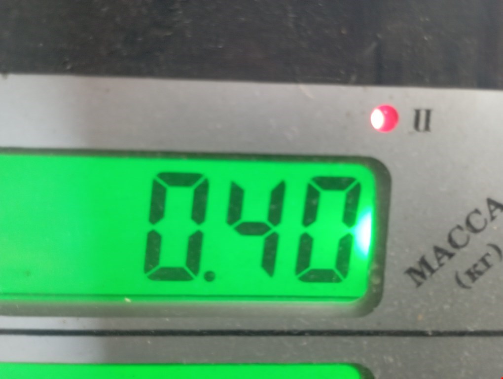 Фонарь задний внутренний правый OPEL Astra J 2009-2017