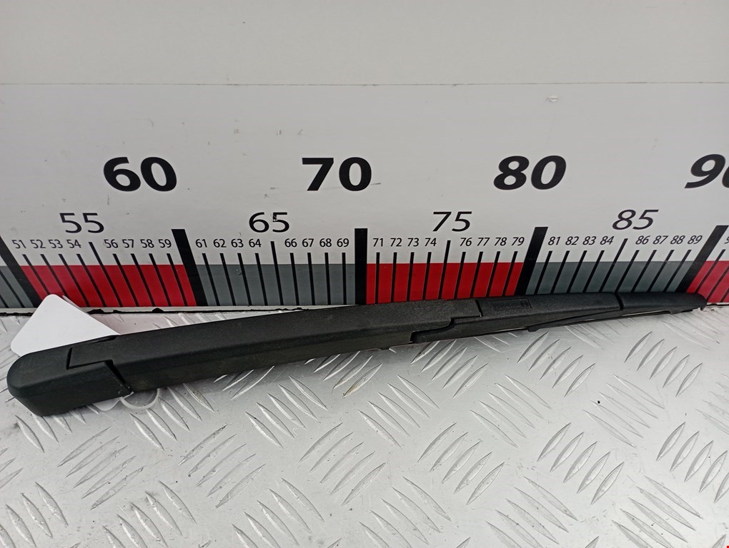 Поводок дворника задний (заднего) OPEL Astra J 2009-2017