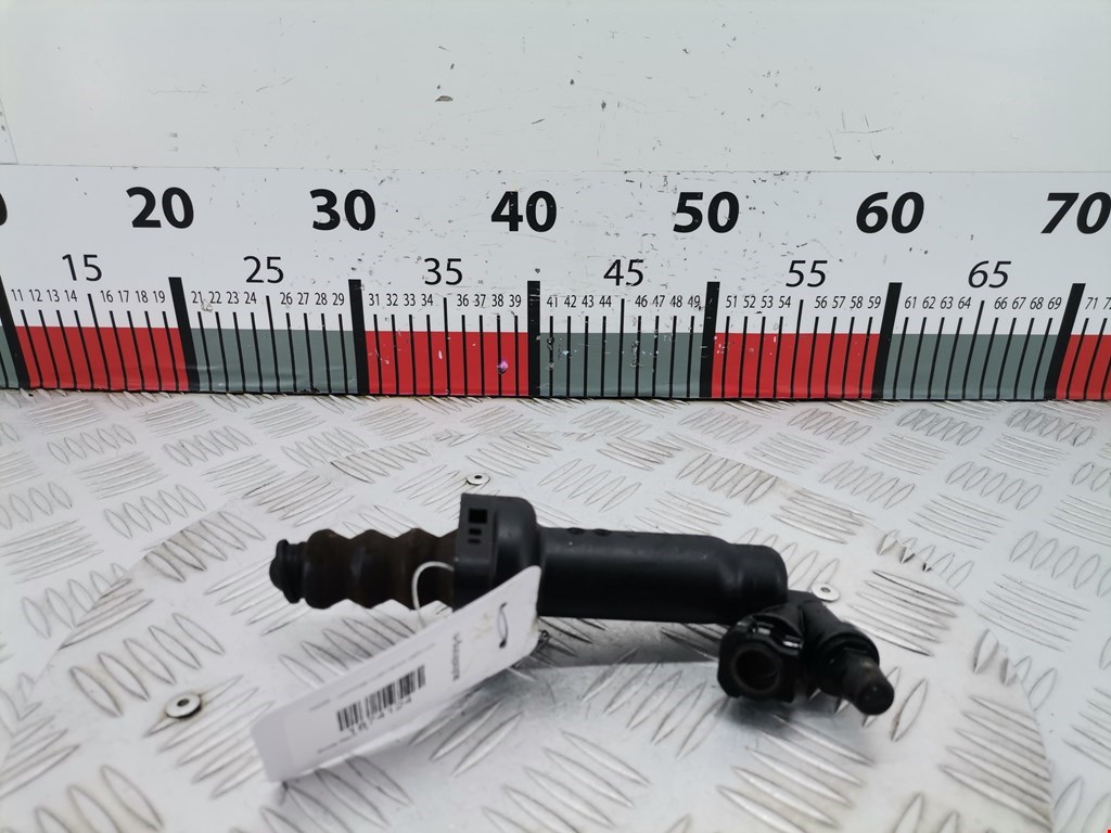 Цилиндр сцепления рабочий Skoda Rapid 1 (2012-2020)