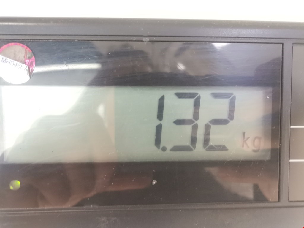 Стеклоподъемник задний левый RENAULT Laguna 2007-2015