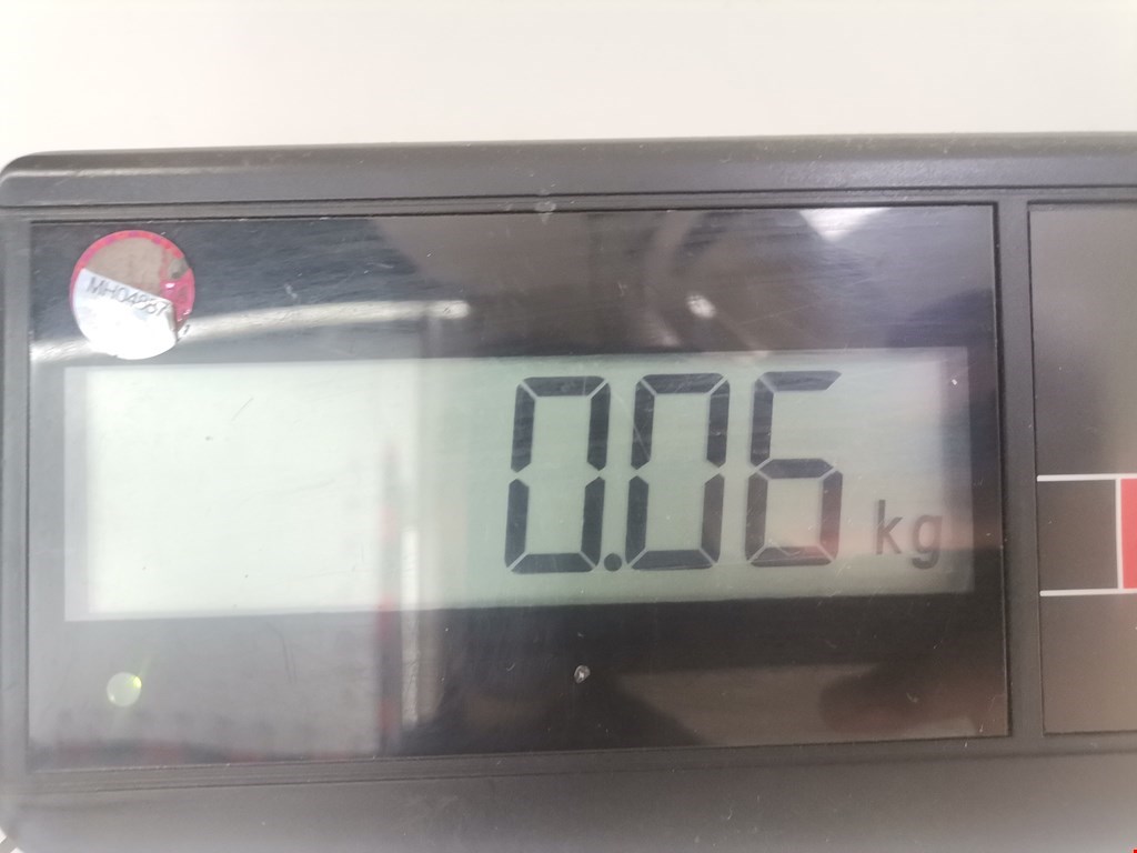 Датчик AIR BAG (подушек безопасности) MERCEDES-BENZ M-Class W164 ML 2005-2011