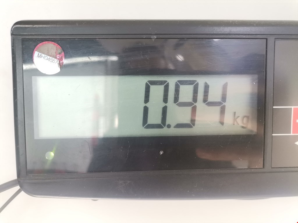 Стеклоподъемник передний правый VOLKSWAGEN Transporter T4 1990-2003