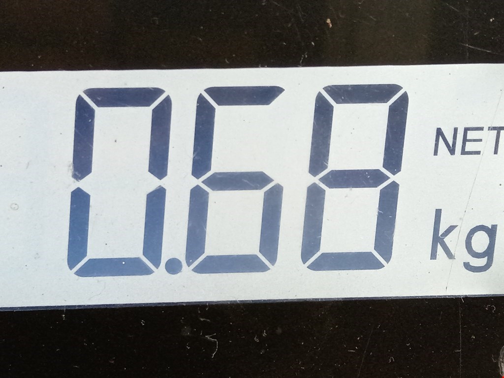 Трос стояночного тормоза левый/правый AUDI A4 B7 2004-2007