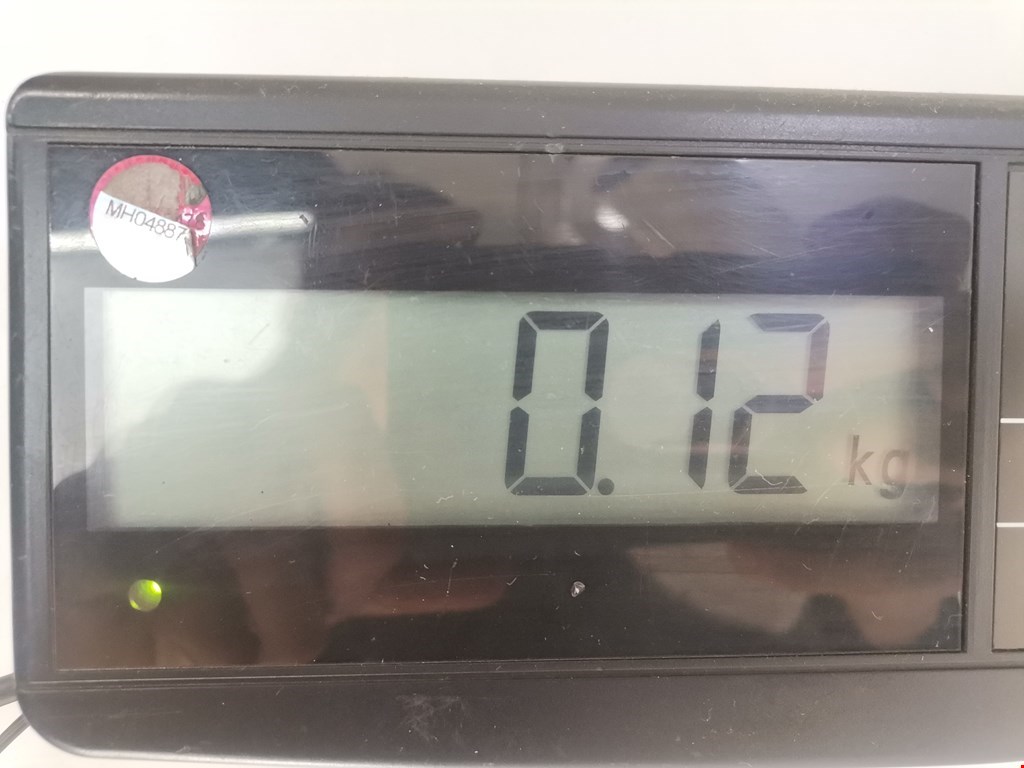 Ручка дверная передняя внутренняя левая TOYOTA RAV 4 XA30 2006-2012