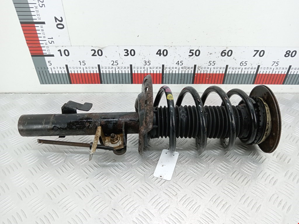 Амортизатор передний левый FORD Mondeo IV 2007-2015