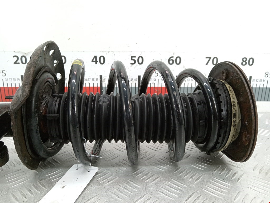 Амортизатор передний левый FORD Mondeo IV 2007-2015