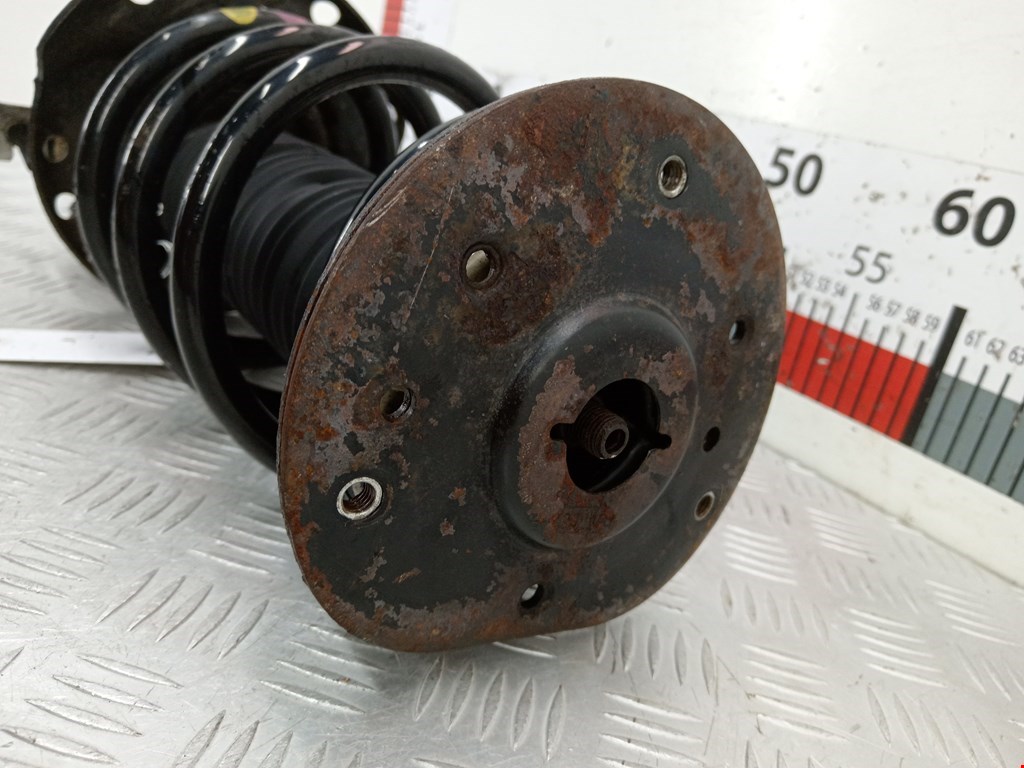 Амортизатор передний левый FORD Mondeo IV 2007-2015