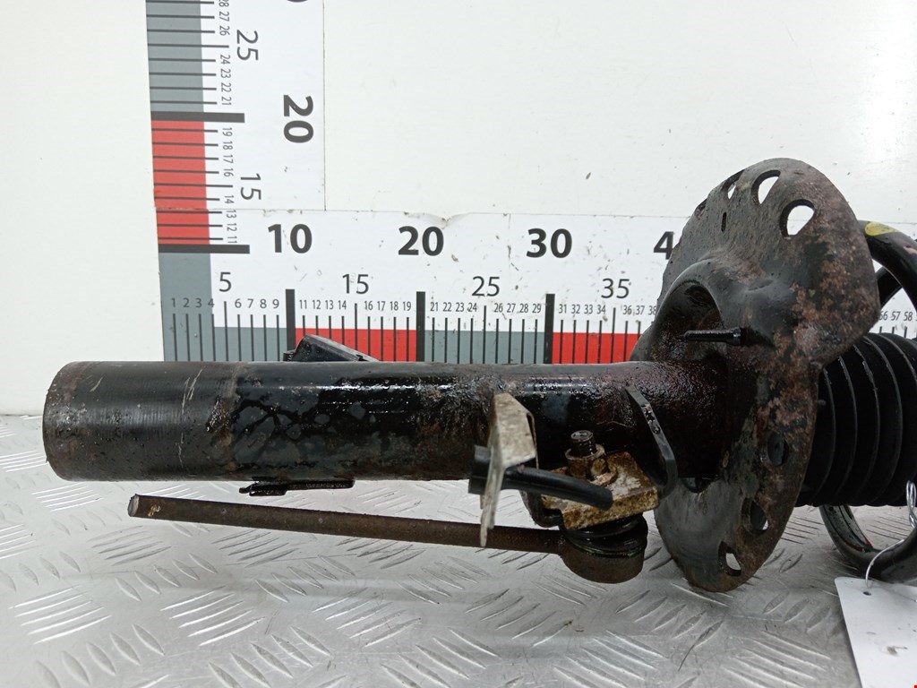 Амортизатор передний левый FORD Mondeo IV 2007-2015