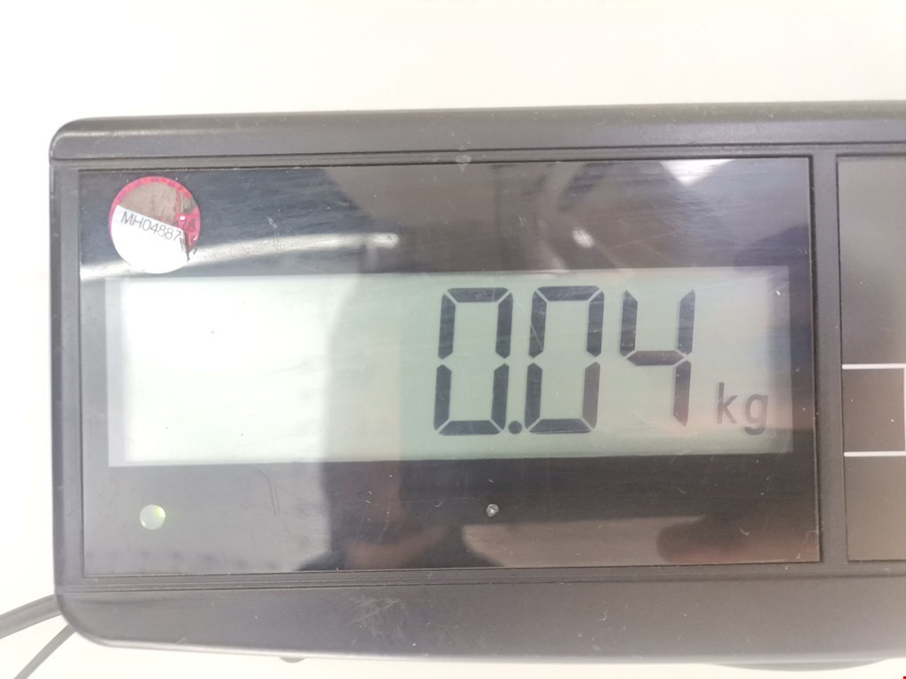 Кнопка стеклоподъемника TOYOTA RAV 4 XA30 2006-2012