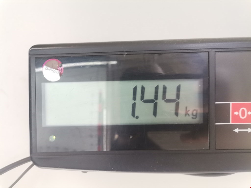 Стеклоподъемник передний левый TOYOTA RAV 4 XA30 2006-2012