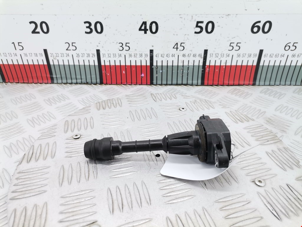 Катушка зажигания NISSAN Note E11 2005-2014