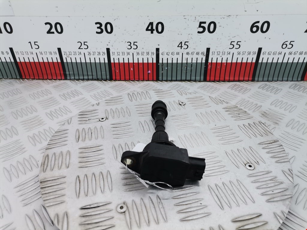 Катушка зажигания NISSAN Note E11 2005-2014