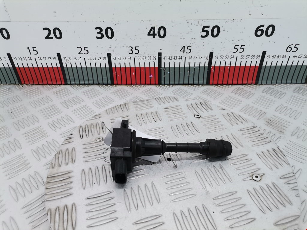 Катушка зажигания NISSAN Note E11 2005-2014