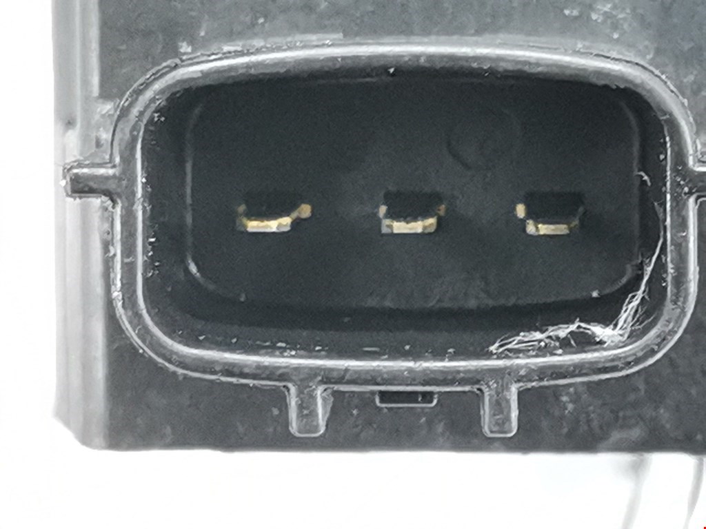 Катушка зажигания NISSAN Note E11 2005-2014