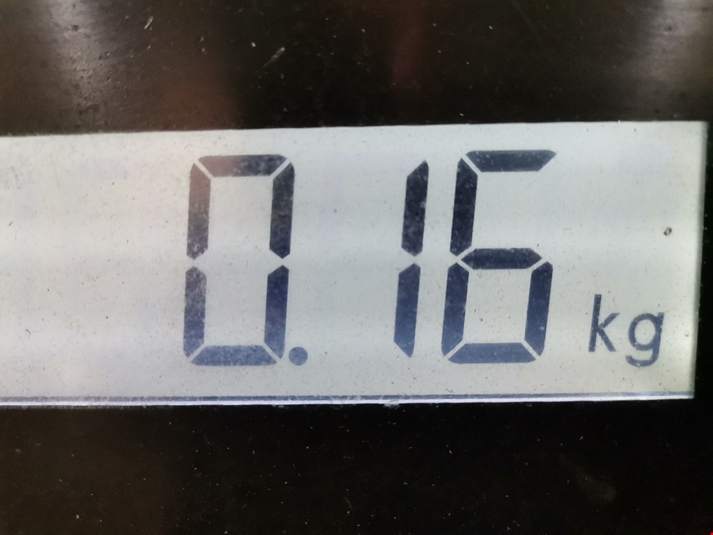 Катушка зажигания NISSAN Note E11 2005-2014