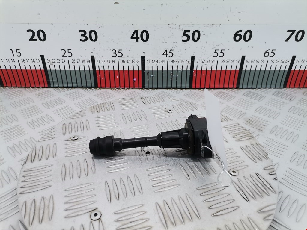 Катушка зажигания NISSAN Note E11 2005-2014