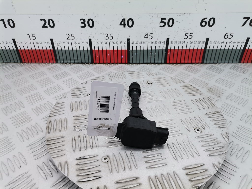 Катушка зажигания NISSAN Note E11 2005-2014