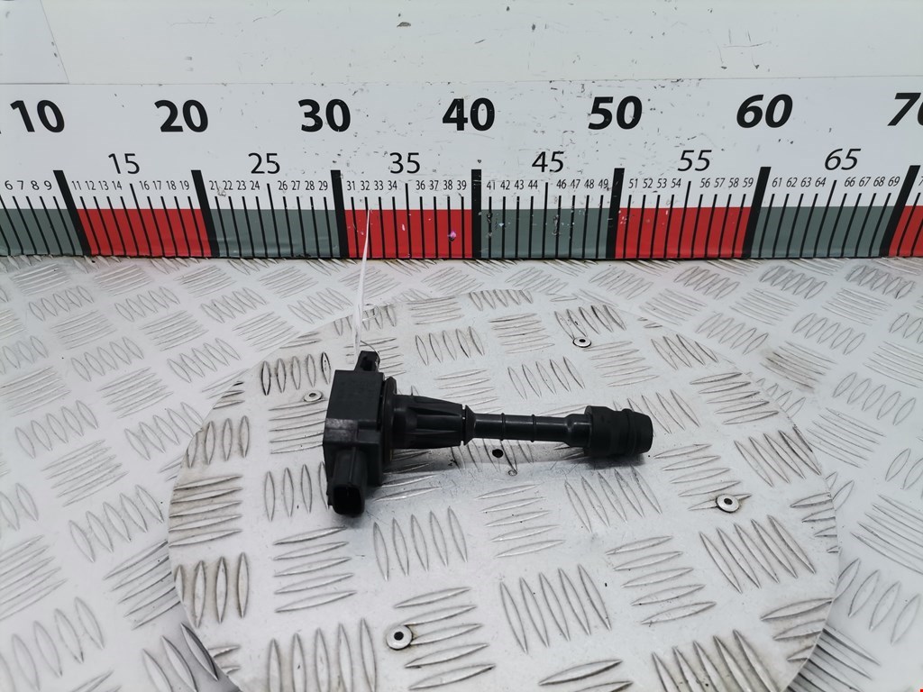 Катушка зажигания NISSAN Note E11 2005-2014