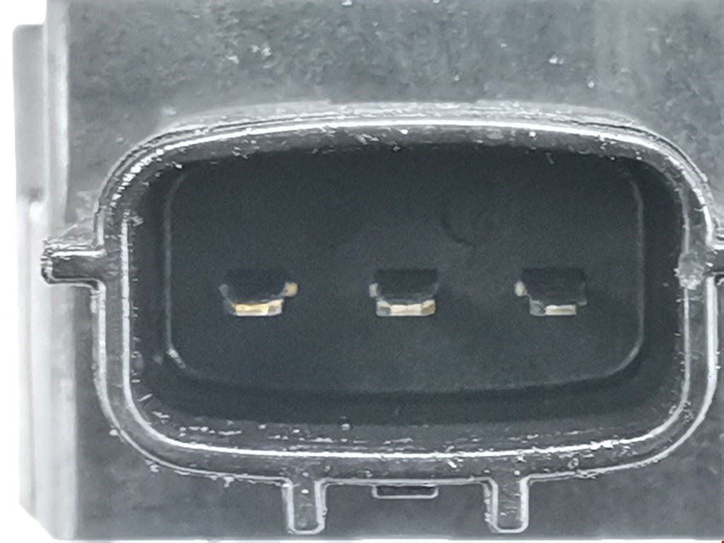 Катушка зажигания NISSAN Note E11 2005-2014