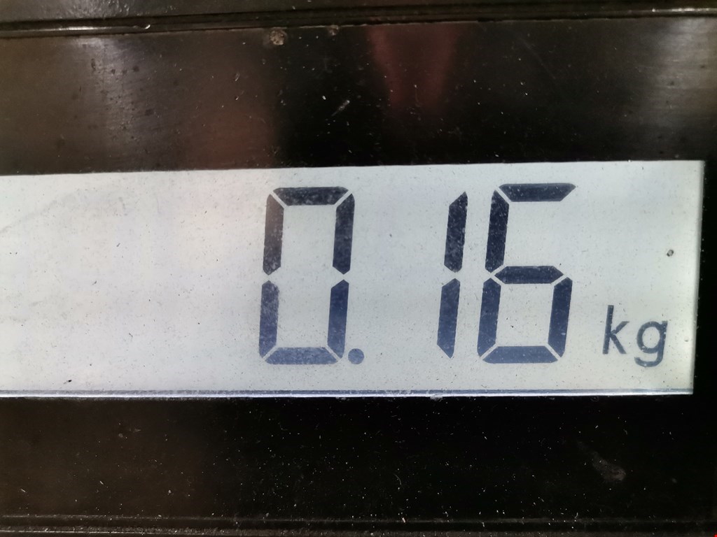 Катушка зажигания NISSAN Note E11 2005-2014