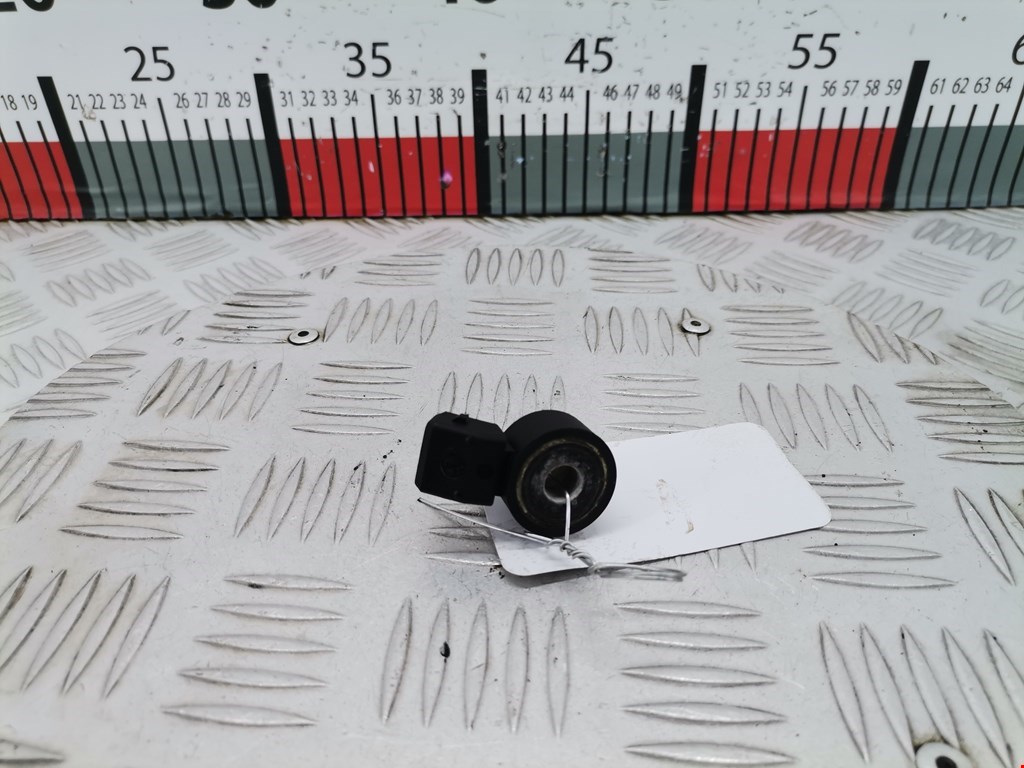 Датчик детонации NISSAN Note E11 2005-2014