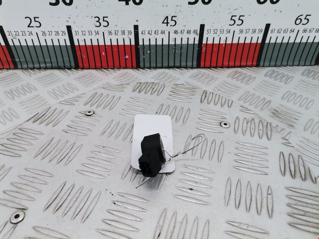 Датчик детонации NISSAN Note E11 2005-2014