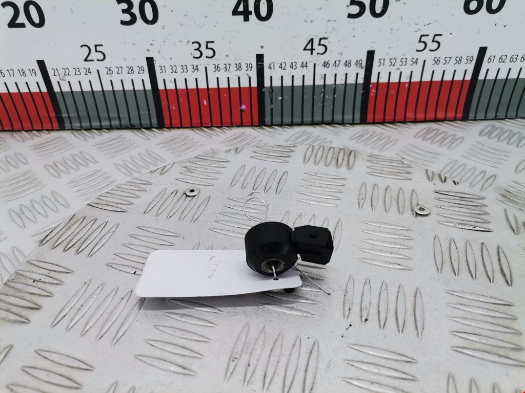 Датчик детонации NISSAN Note E11 2005-2014