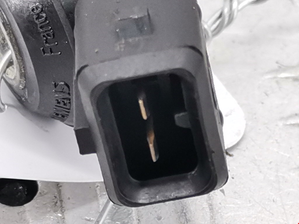 Датчик детонации NISSAN Note E11 2005-2014