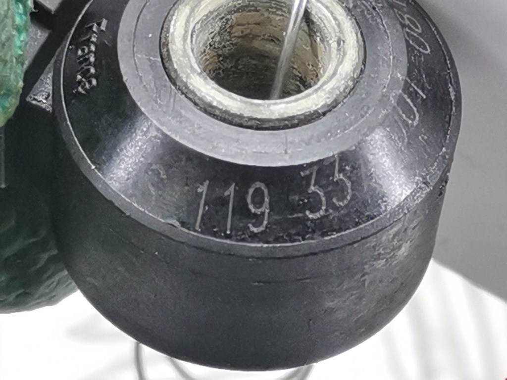 Датчик детонации NISSAN Note E11 2005-2014