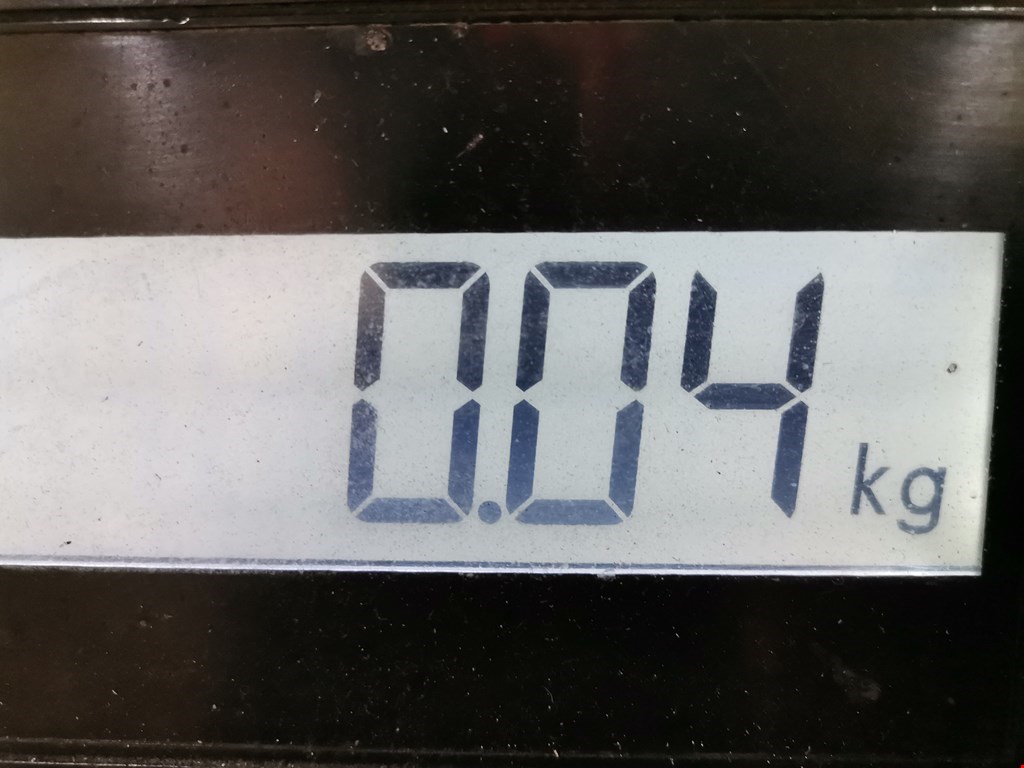 Датчик детонации NISSAN Note E11 2005-2014