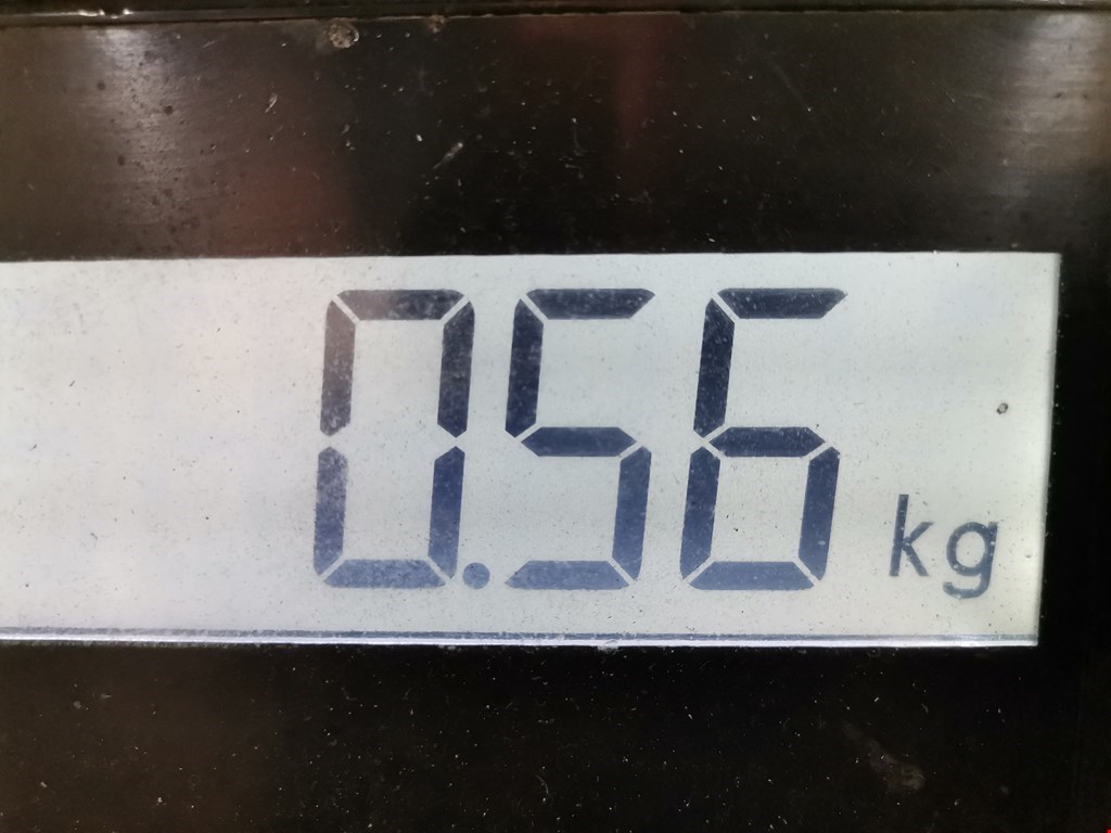 Патрубок интеркулера VOLKSWAGEN Passat B5 1997-2005