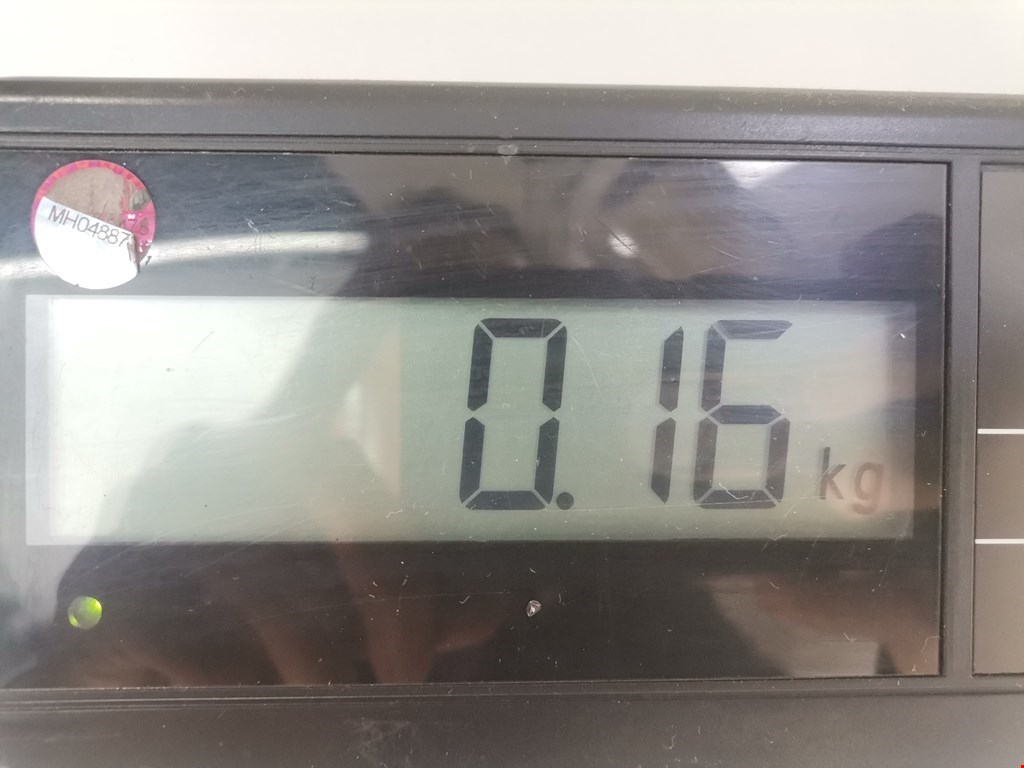 Блок управления стеклоподъемниками TOYOTA Prius II XW20 2003-2012