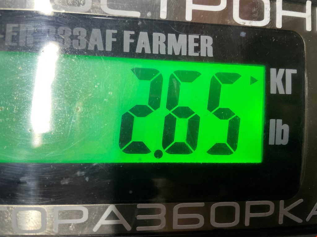 Ремень безопасности передний правый OPEL Astra H/Family 2004-2015