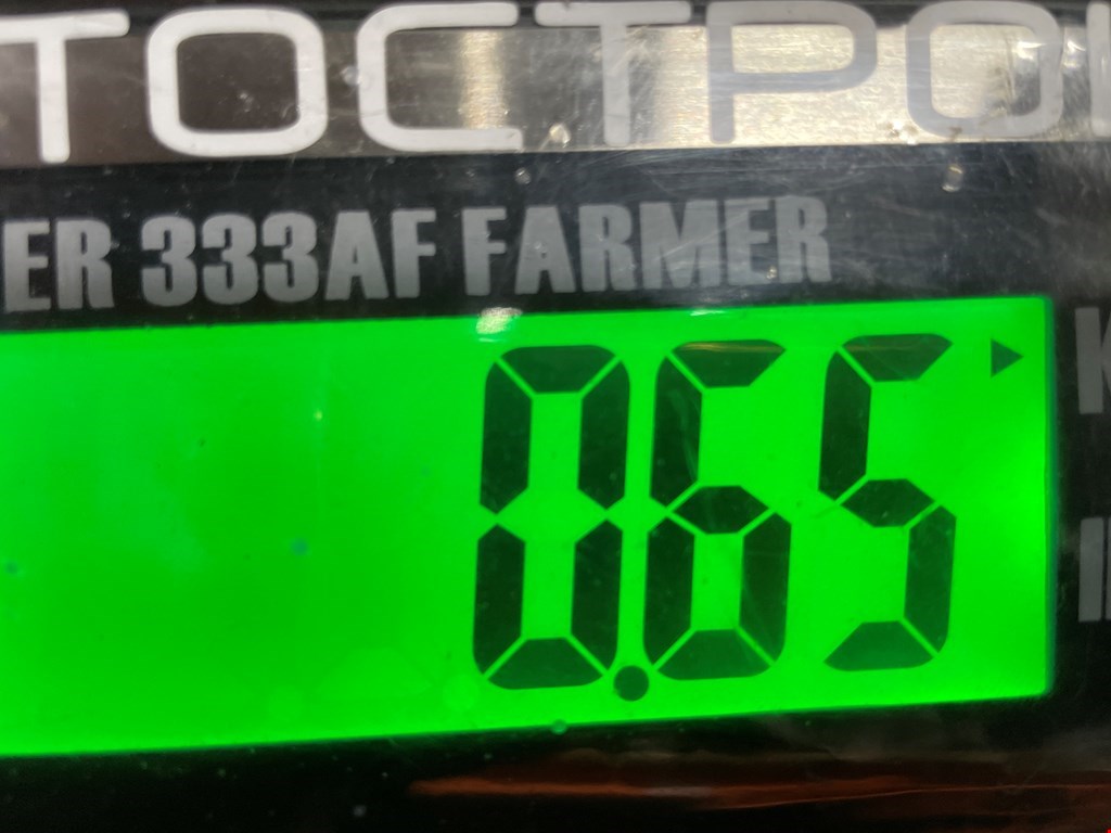 Козырек солнцезащитный MERCEDES-BENZ Vito W639 2003-2014