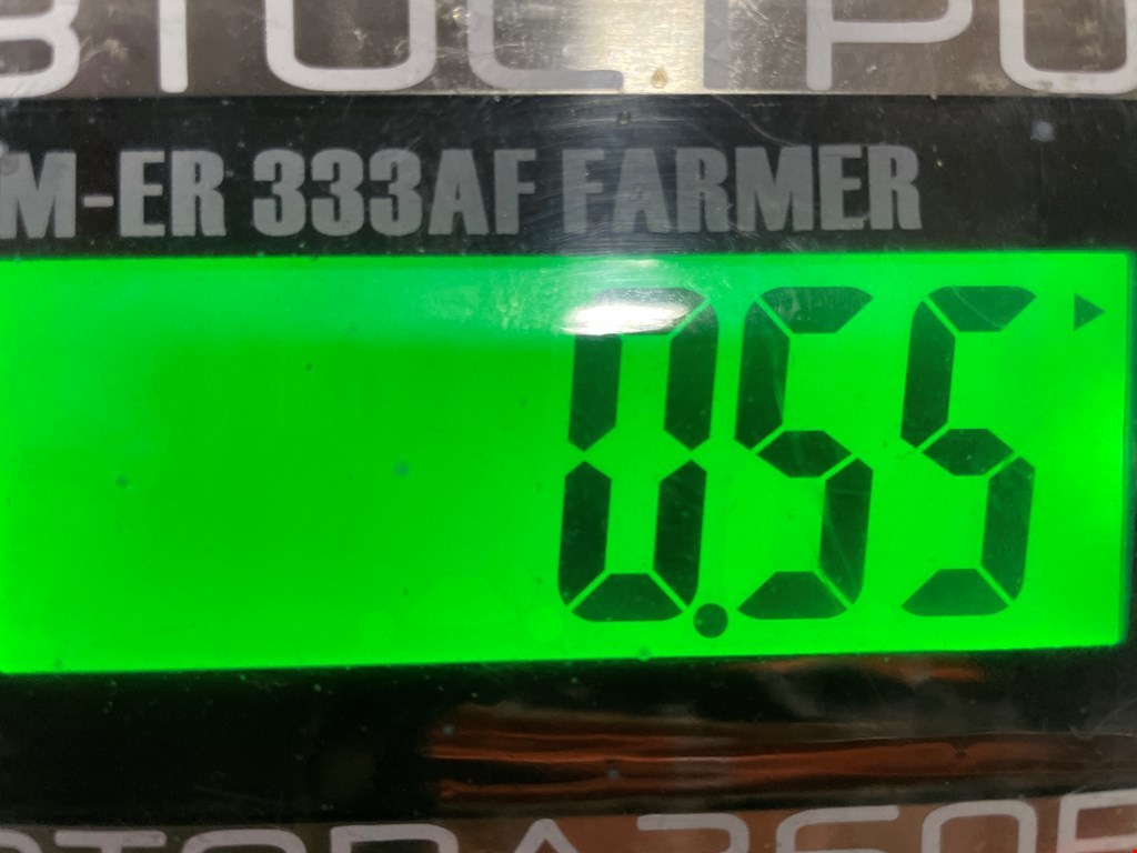 Козырек солнцезащитный SKODA Roomster 2006-2015