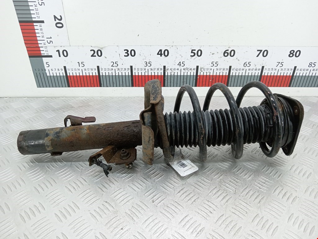 Амортизатор передний левый FORD C-MAX 2003-2010