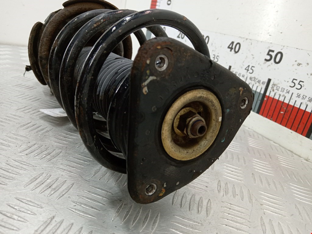 Амортизатор передний левый FORD C-MAX 2003-2010